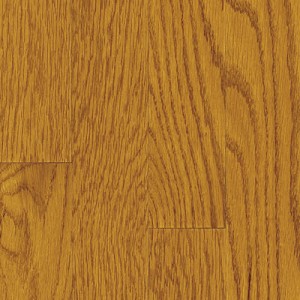 Hillshire 3 Inch Oak Caramel 3 Inch